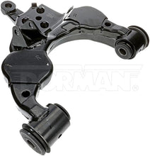Load image into Gallery viewer, 521-810 Suspension Control Arm Dorman - OE Solutions Canada
