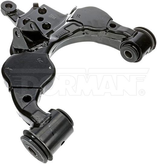 521-810 Suspension Control Arm Dorman - OE Solutions Canada