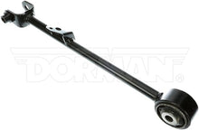 Load image into Gallery viewer, 521-811 Suspension Trailing Arm Dorman - OE Solutions Canada