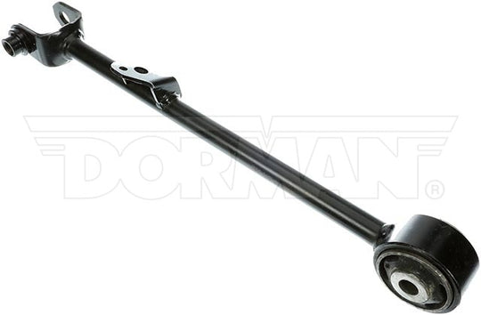 521-811 Suspension Trailing Arm Dorman - OE Solutions Canada