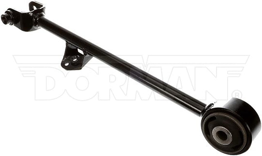 521-812 Suspension Trailing Arm Dorman - OE Solutions Canada