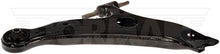 Load image into Gallery viewer, 521-813 Suspension Control Arm Dorman - OE Solutions Canada