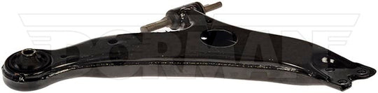 521-813 Suspension Control Arm Dorman - OE Solutions Canada
