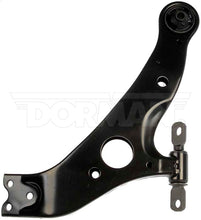 Load image into Gallery viewer, 521-814 Suspension Control Arm Dorman - OE Solutions Canada