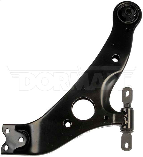 521-814 Suspension Control Arm Dorman - OE Solutions Canada