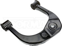 Load image into Gallery viewer, 521-815 Suspension Control Arm Dorman - OE Solutions Canada