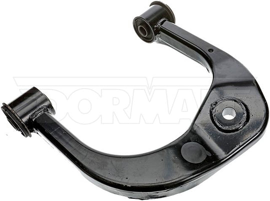 521-815 Suspension Control Arm Dorman - OE Solutions Canada
