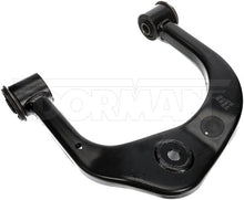 Load image into Gallery viewer, 521-816 Suspension Control Arm Dorman - OE Solutions Canada