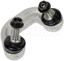 Load image into Gallery viewer, 521-818 Suspension Stabilizer Bar Link Dorman - OE Solutions Canada