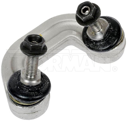 521-818 Suspension Stabilizer Bar Link Dorman - OE Solutions Canada