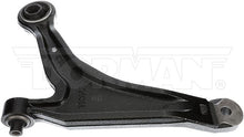 Load image into Gallery viewer, 521-819 Suspension Control Arm Dorman - OE Solutions Canada