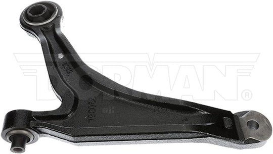 521-819 Suspension Control Arm Dorman - OE Solutions Canada