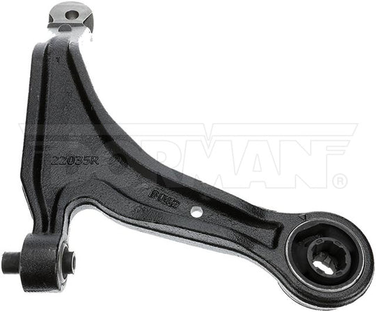 521-820 Suspension Control Arm Dorman - OE Solutions Canada