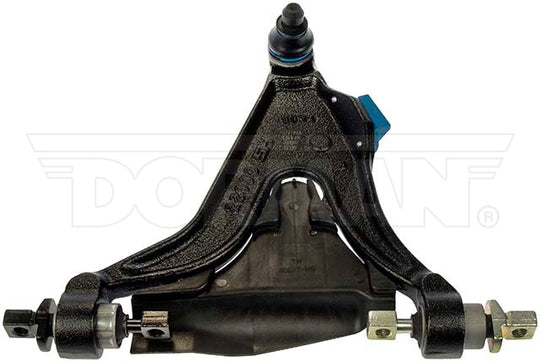 521-821 Suspension Control Arm and Ball Joint Assembly Dorman - OE Solutions Canada