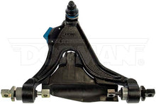 Load image into Gallery viewer, 521-822 Suspension Control Arm and Ball Joint Assembly Dorman - OE Solutions Canada