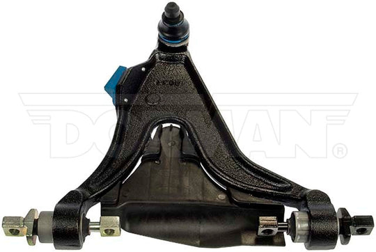 521-822 Suspension Control Arm and Ball Joint Assembly Dorman - OE Solutions Canada