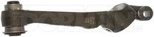 Load image into Gallery viewer, 521-823 Suspension Control Arm Dorman - OE Solutions Canada