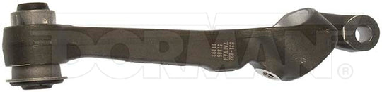 521-823 Suspension Control Arm Dorman - OE Solutions Canada