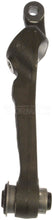 Load image into Gallery viewer, 521-824 Suspension Control Arm Dorman - OE Solutions Canada