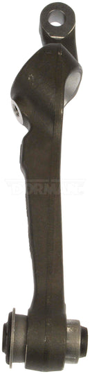 521-824 Suspension Control Arm Dorman - OE Solutions Canada