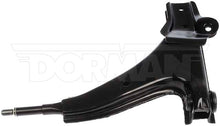 Charger l'image dans la galerie, 521-825 Suspension Control Arm Dorman - OE Solutions Canada