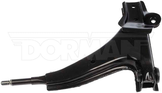 521-825 Suspension Control Arm Dorman - OE Solutions Canada