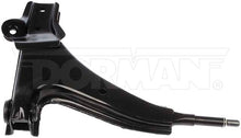 Load image into Gallery viewer, 521-826 Suspension Control Arm Dorman - OE Solutions Canada