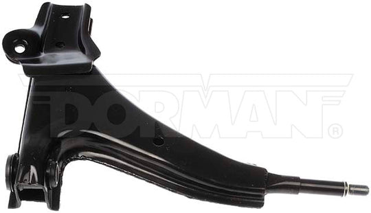 521-826 Suspension Control Arm Dorman - OE Solutions Canada