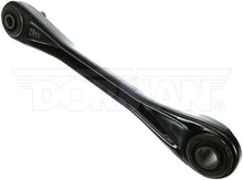Charger l'image dans la galerie, 521-827 Lateral Arm Dorman - OE Solutions Canada