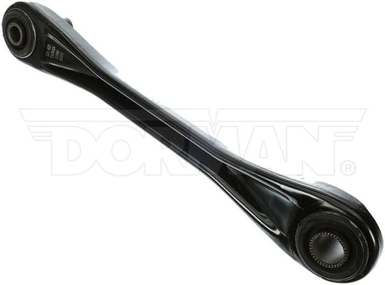 521-827 Lateral Arm Dorman - OE Solutions Canada