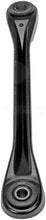 Charger l'image dans la galerie, 521-828 Lateral Arm Dorman - OE Solutions Canada