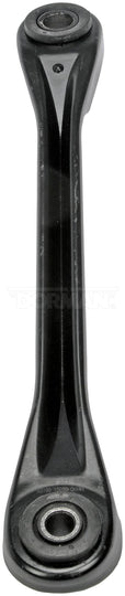 521-828 Lateral Arm Dorman - OE Solutions Canada