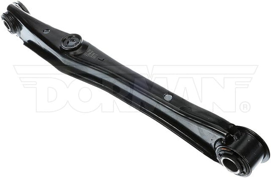 521-829 Lateral Arm Dorman - OE Solutions Canada