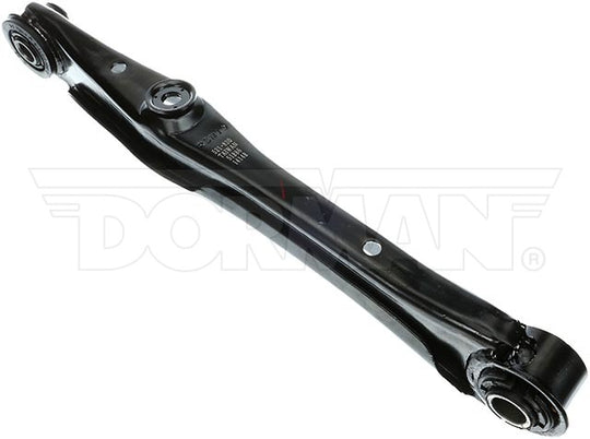 521-830 Lateral Arm Dorman - OE Solutions Canada