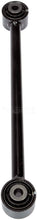Load image into Gallery viewer, 521-833 Suspension Control Arm Dorman - OE Solutions Canada