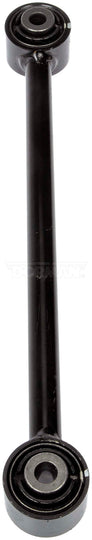 521-833 Suspension Control Arm Dorman - OE Solutions Canada