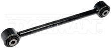 Load image into Gallery viewer, 521-834 Suspension Control Arm Dorman - OE Solutions Canada
