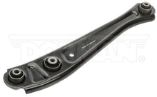 Load image into Gallery viewer, 521-837 Suspension Control Arm Dorman - OE Solutions Canada
