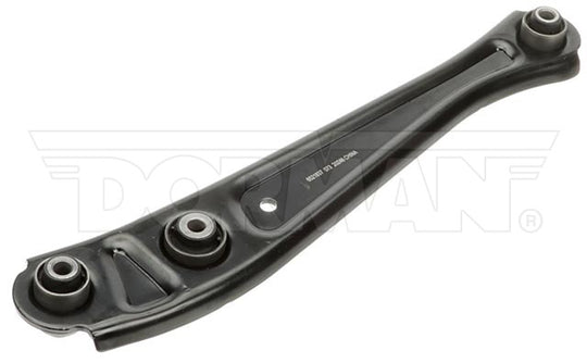 521-837 Suspension Control Arm Dorman - OE Solutions Canada