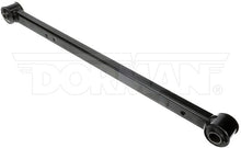 Load image into Gallery viewer, 521-838 Suspension Trailing Arm Dorman - OE Solutions Canada