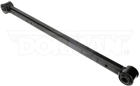 521-838 Suspension Trailing Arm Dorman - OE Solutions Canada