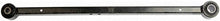 Load image into Gallery viewer, 521-839 Suspension Trailing Arm Dorman - OE Solutions Canada