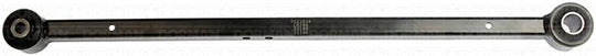 521-839 Suspension Trailing Arm Dorman - OE Solutions Canada