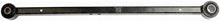Load image into Gallery viewer, 521-840 Suspension Trailing Arm Dorman - OE Solutions Canada