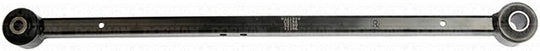 521-840 Suspension Trailing Arm Dorman - OE Solutions Canada