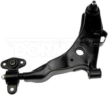 Load image into Gallery viewer, 521-845 Suspension Control Arm and Ball Joint Assembly Dorman - OE Solutions Canada