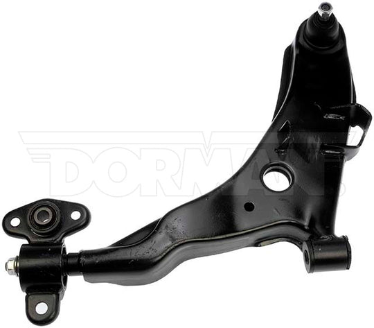 521-845 Suspension Control Arm and Ball Joint Assembly Dorman - OE Solutions Canada