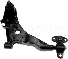 Load image into Gallery viewer, 521-846 Suspension Control Arm and Ball Joint Assembly Dorman - OE Solutions Canada
