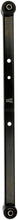 Load image into Gallery viewer, 521-847 Suspension Trailing Arm Dorman - OE Solutions Canada
