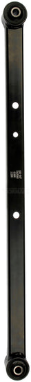 521-847 Suspension Trailing Arm Dorman - OE Solutions Canada